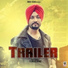 Tejinder Dehar