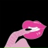 Moon Kissed