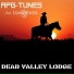 RPG-Tunes feat. d20sounds