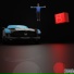 Лайм