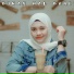 Adinda Maurine