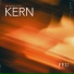 KERN