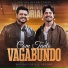 William Couto e Adriano
