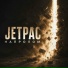 JETPAC