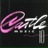 Phillip Rigger, Phil Beazley