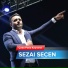 SEZAİ SEÇEN