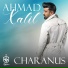 Ahmad Xalil