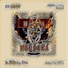 rrafizzz feat. Rino, Kid Dava