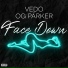 Vedo, OG Parker