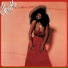 Chaka Khan