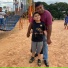 janio gomes