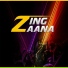 Athma, Young Arasan, Ragu Boy, Miszy Amy
