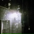 leverfall