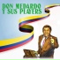 Don Medardo y Sus Players