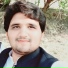 Hashmat Amin Marwat