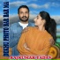 Rajkumar Yadav feat. Puran Yadav