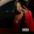 G princess