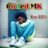 Coded MK