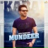Karaj Randhawa