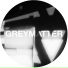Greymatter
