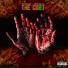 Makempay, Myster Dl feat. Threat