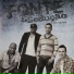 Fonte de Sedução feat. Sou Moleque
