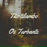 Os Turbantes