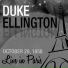 Duke Ellington