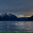 Nyandak