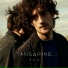 Tangarine