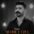 Mehmet Özel