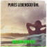 Greenliner420