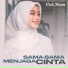 Cut Rani
