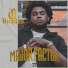 CZARnicholas feat. Joe Fresco, Shang Manson