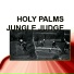 HolyPalms