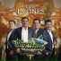 Los Alegres Del Barranco