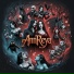 AnnReya