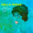 Della Reese