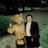 Carol Channing feat. Webb Pierce
