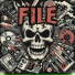 File