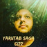 Yarutab Saga