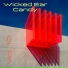 Wicked Ear Candy