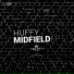 Huffy