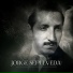 Jorge Sepulveda