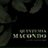 Quintemia