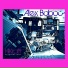 Alex Boboc