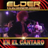 Elder y su Dinastia Goméz
