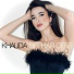 KHALIDA
