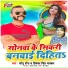 Sonu Shera, Priyanka Singh Bhaskar