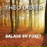 Théo Didier